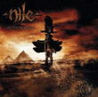 Nile&nbsp;-&nbsp;Ithyphallic