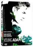 Young Adam&nbsp;-&nbsp;David Mackenzie
