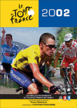 Le Tour de France 2002&nbsp;-&nbsp;Patrick Chene, Christian Prudhomme