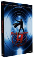 Returner&nbsp;-&nbsp;Takashi Yamazaki