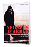 Veillée d'armes&nbsp;-&nbsp;Marcel Ophuls