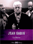 La Horse - Édition Prestige (DVD)