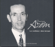 Slimane Azem&nbsp;-&nbsp;Malheur des temps