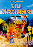 Photo : Le Petit dinosaure 5 - L'île mystérieuse