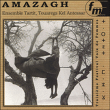 Ens Tartit&nbsp;-&nbsp;Amazagh