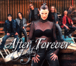 After Forever