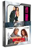 Pretty Woman + Just Married (ou presque) (DVD)