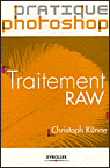 Traitement Raw