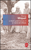 Le clairon de la Meuse