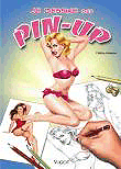 Je dessine des pin-up&nbsp;-&nbsp;Beaudenon