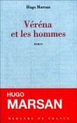 Véréna et les hommes&nbsp;-&nbsp;Hugo Marsan