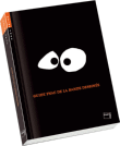 Guide Fnac de la bande dessinée