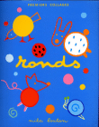 Ronds&nbsp;-&nbsp;Mila Boutan
