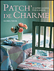Patch' de charme