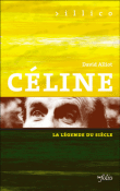 Céline&nbsp;-&nbsp;David Alliot