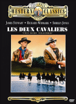 Les Deux cavaliers (DVD)