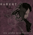 Robert