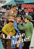La Voie lactée&nbsp;-&nbsp;Leo Mc Carey