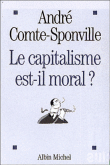 Le capitalisme est-il moral ?
