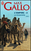 Courir � trente ans