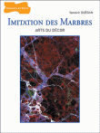Imitation des marbres