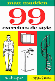 99 exercices de style