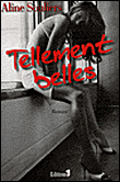 Tellement belles&nbsp;-&nbsp;A. Souliers