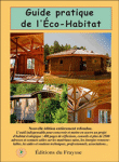 Guide de l'habitat écologique&nbsp;-&nbsp;Philippe Lécuyer