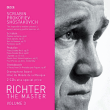 Sviatoslav Richter&nbsp;-&nbsp;Richter The Master, Volume 3