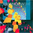 The Who&nbsp;-&nbsp;Endless wire