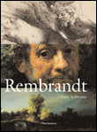 Rembrandt&nbsp;-&nbsp;Gary Schwartz