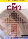 Pour une classe réussie en CM2&nbsp;-&nbsp;René Etrillard, Charley Goëta