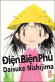 Dien Bien Phu&nbsp;-&nbsp;Nishijima