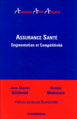 Assurance sant�