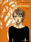 Coelacanthes - Coelacanthes, T2