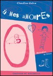 A mes amours