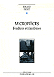 Micro-pièces&nbsp;-&nbsp;R. Fichet