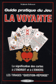 Guide pratique du jeu&nbsp;-&nbsp;Stéphanie Bellecourt