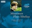 Jean Sibelius&nbsp;-&nbsp;Pièces pour piano