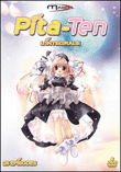 Pita Ten - Pita Ten