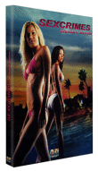 Sexcrimes 3 : diamants mortels&nbsp;-&nbsp;John McNaughton