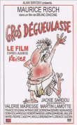 Gros dégeulasse&nbsp;-&nbsp;Bruno Zincone