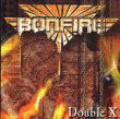 Bonfire&nbsp;-&nbsp;Double X