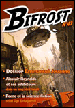 Bifrost, T43&nbsp;-&nbsp;Collectif