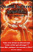 Quand la terre gronde&nbsp;-&nbsp;Richard Khaitzine
