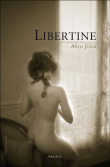 Libertine&nbsp;-&nbsp;Andy Julia