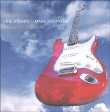 The best of Dire Straits and Mark Knopfler