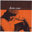 Kero One&nbsp;-&nbsp;Windmills of my soul