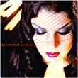 Jane Monheit&nbsp;-&nbsp;Surrender