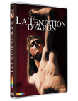 La Tentation d'Aaron&nbsp;-&nbsp;C. Jay Cox